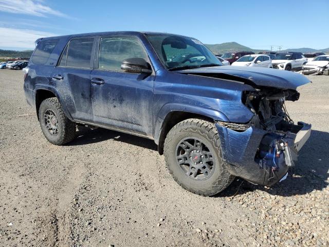 JTEBU5JR8G5293226 Toyota 4RUNNER SR