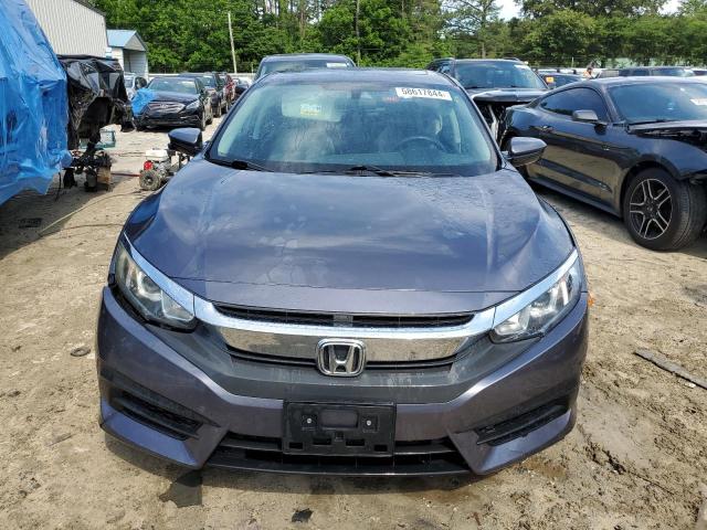 19XFC2F79GE220515 Honda CIVIC EX