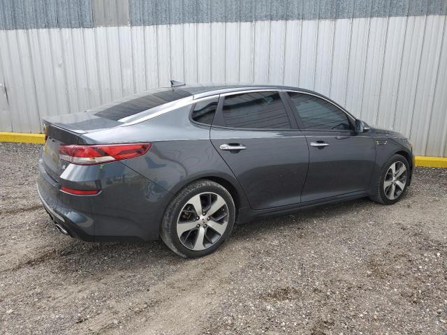 5XXGT4L39LG451286 KIA Optima Lx
