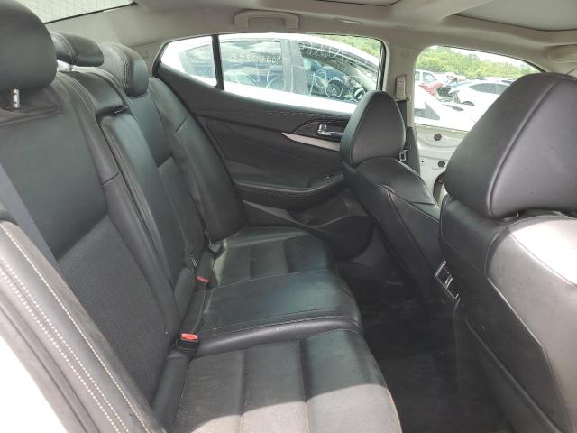 1N4AA6AP7HC365145 Nissan Maxima 3.5s