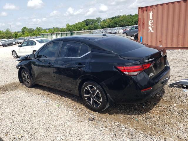 3N1AB8CV7RY214090 Nissan SENTRA SV