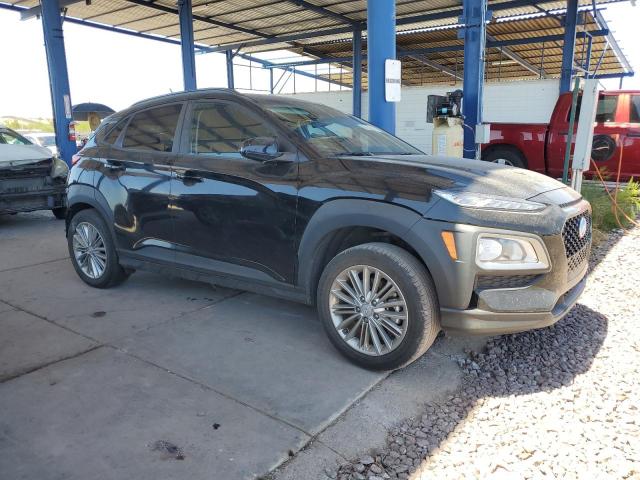 KM8K2CAA2MU693093 Hyundai Kona Sel