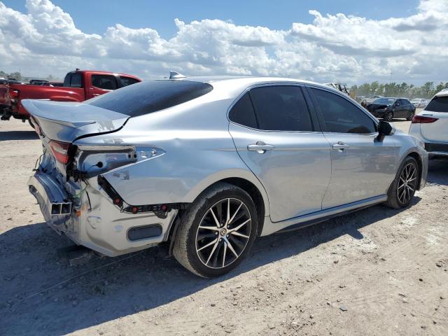 4T1G11AK5RU886416 Toyota Camry Se N