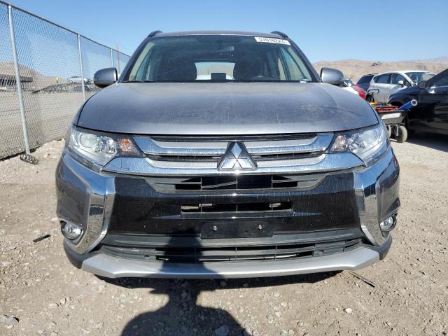 JA4AD3A34GZ004068 Mitsubishi Outlander Se