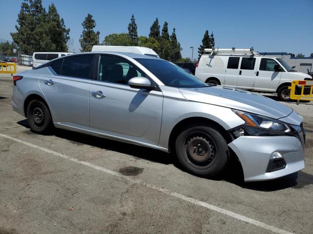 1N4BL4BVXMN386599 Nissan ALTIMA S