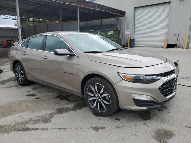 1G1ZG5ST2RF152310 Chevrolet lfv