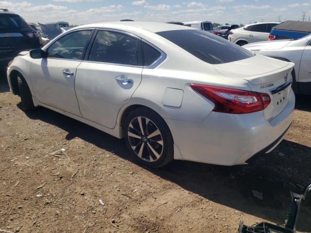 1N4AL3AP1GC247891 Nissan ALTIMA 2.5