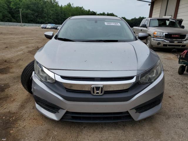 19XFC2F53GE096305 Honda Civic Lx