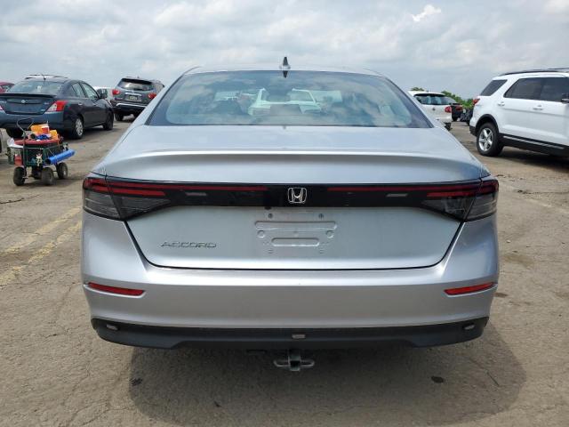 1HGCY1F37RA046978 Honda ACCORD EX