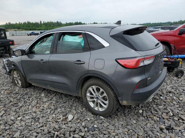 1FMCU9G61NUB45785 Ford ESCAPE SE
