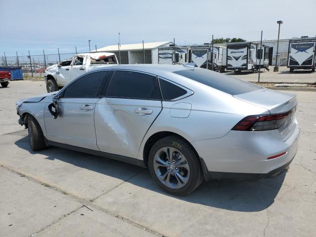 1HGCY1F31RA016889 Honda ACCORD EX
