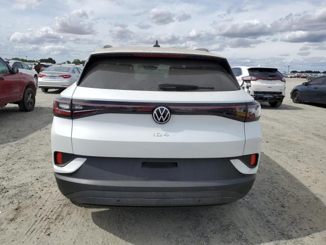1V2VMPE83PC021675 Volkswagen ID.4 PRO S