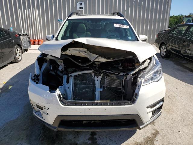 4S4WMAPD3L3476125 Subaru Ascent Limited