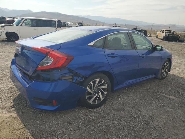 19XFC2F77GE061980 Honda CIVIC EX