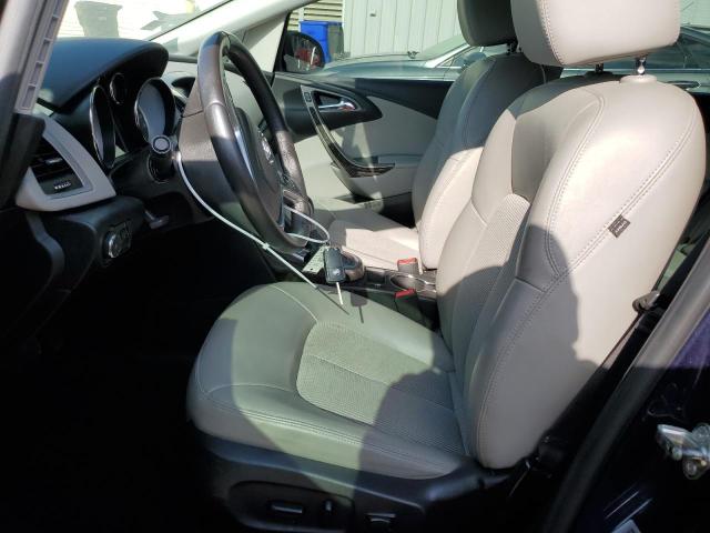 1G4PW5SK7G4140621 Buick Verano Sport Touring