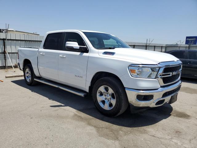 1C6RREFM9LN321618 RAM 1500 Big Horn/lone Star