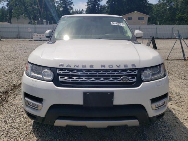 SALWR2WFXEA338930 Land Rover RANGE ROVE