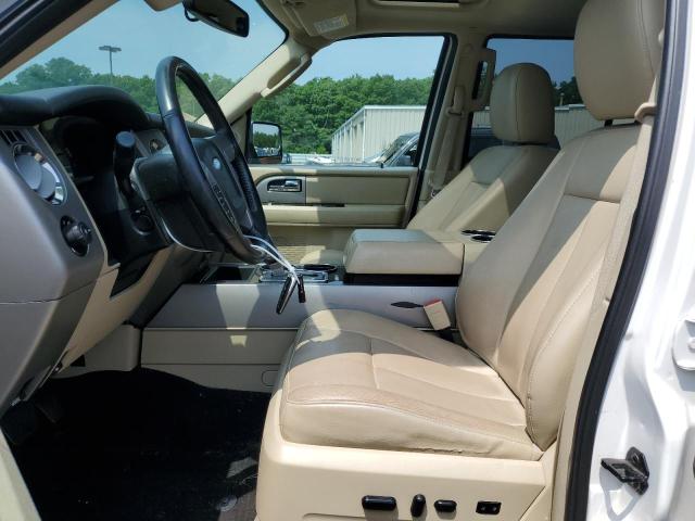1FMJK2AT9FEF09515 Ford Expedition