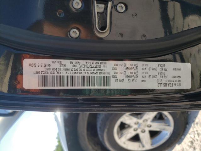 1C6RR7FT2FS636379 RAM 1500 St