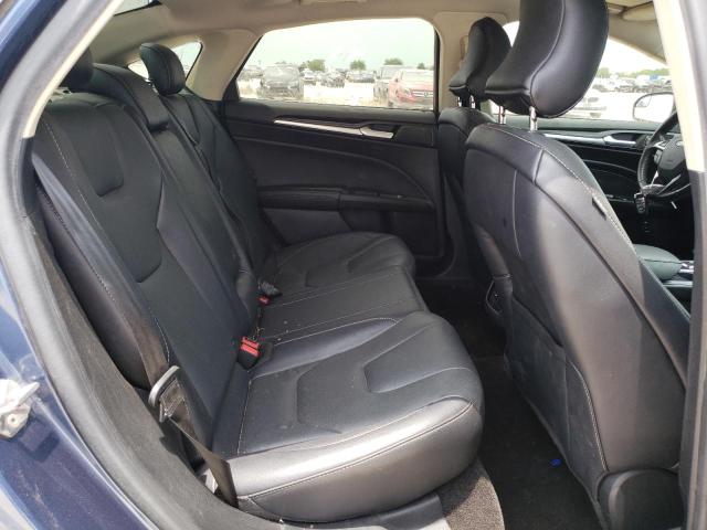 3FA6P0RU7JR101829 Ford FUSION TIT