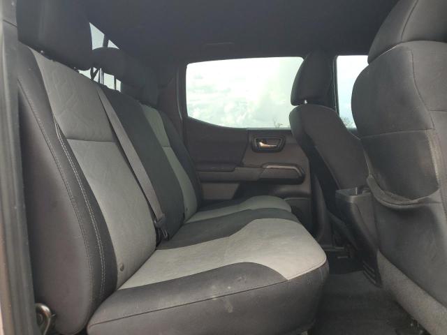3TMCZ5AN9MM394630 Toyota TACOMA DOU