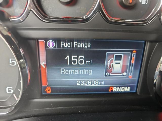 3GTP1UEC3EG140553 GMC Sierra C1500 Sle