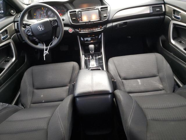 1HGCT1B70GA008030 Honda ACCORD EX