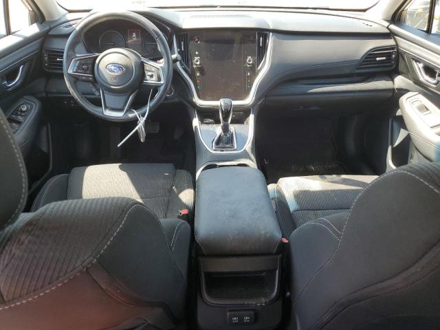 4S3BWAF65M3014859 Subaru Legacy Pre