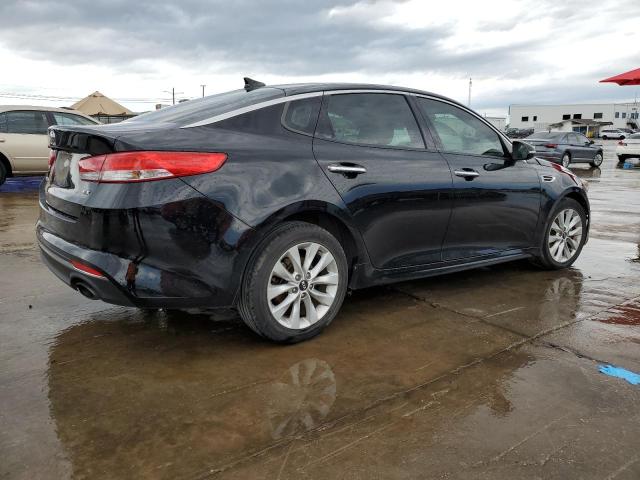 5XXGU4L38HG143661 KIA OPTIMA EX