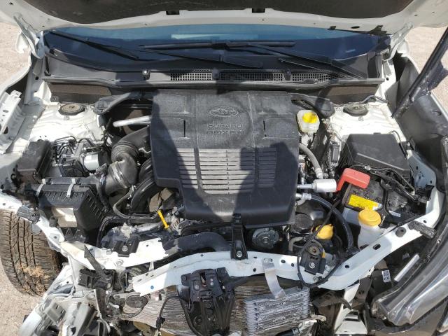 JF2SKAJCXRH416364 Subaru Forester Wilderness