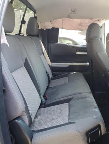 5TFUY5F16EX325936 Toyota Tundra Double Cab Sr/sr5