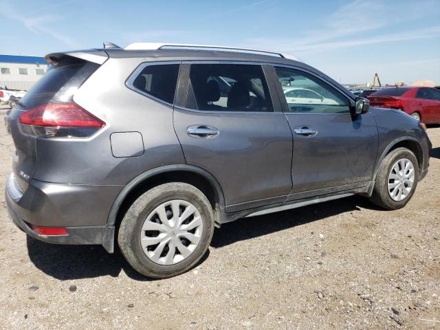 JN8AT2MV5HW258900 Nissan ROGUE S