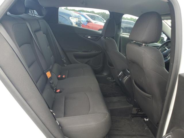 1G1ZD5ST4JF194524 Chevrolet MALIBU LT