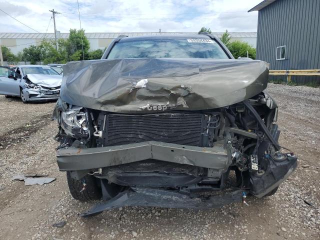 1C4NJCEA2GD575547 Jeep COMPASS LA