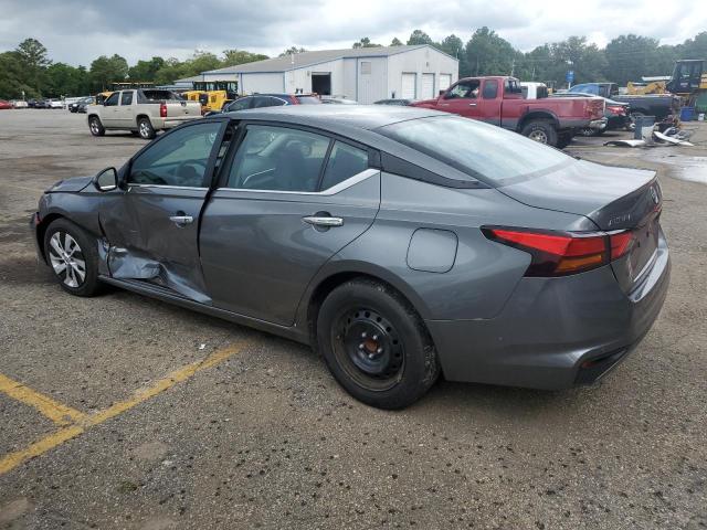1N4BL4BV3PN330122 Nissan ALTIMA S