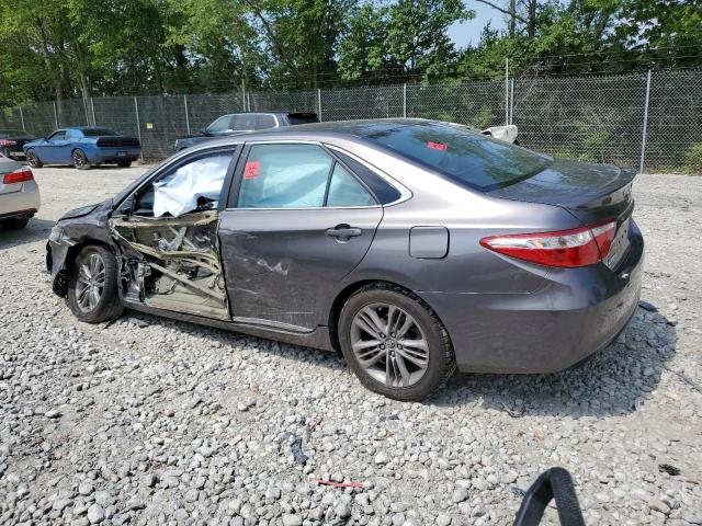 4T1BF1FKXHU451667 Toyota CAMRY LE
