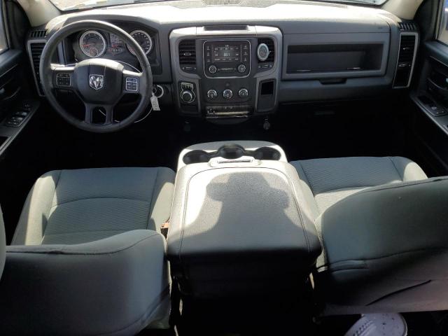 1C6RR6FTXKS701015 RAM 1500 Class