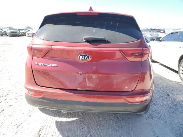 KNDPM3AC8K7627150 KIA SPORTAGE L