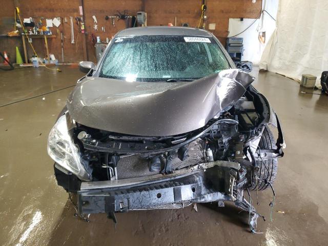 1N4AL3AP3FC113074 Nissan ALTIMA 2.5