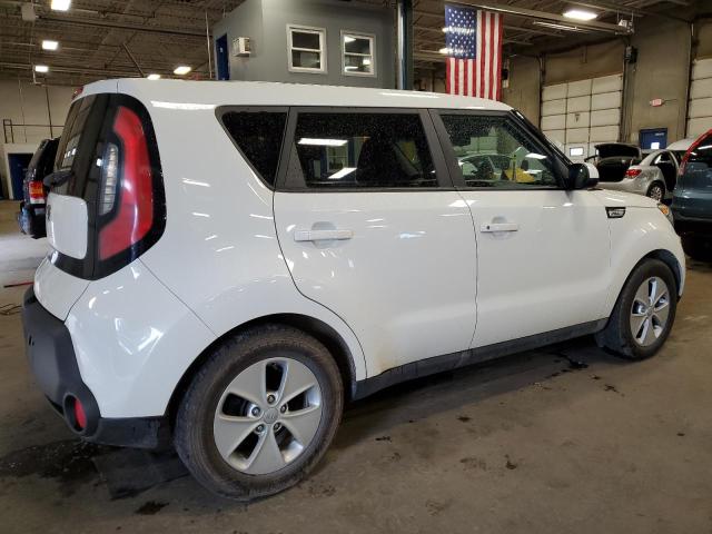 KNDJN2A23G7365016 KIA Soul