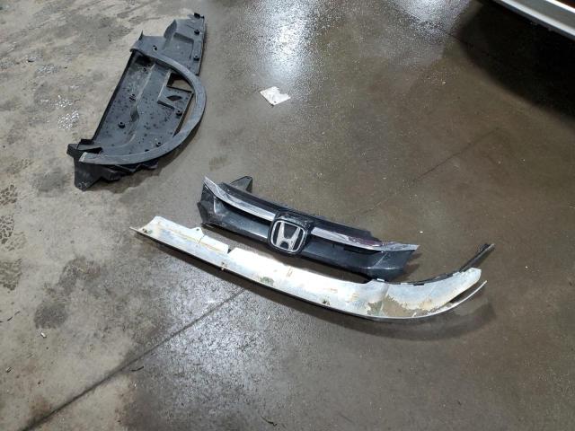 5J6RM4H53GL046654 Honda CR-V EX