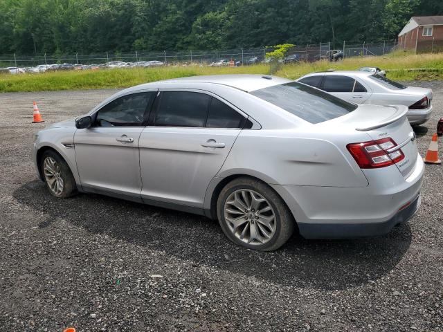 1FAHP2F86EG168785 Ford Taurus Limited