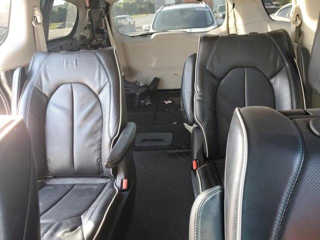 2C4RC1J71HR500685 Chrysler PACIFICA L