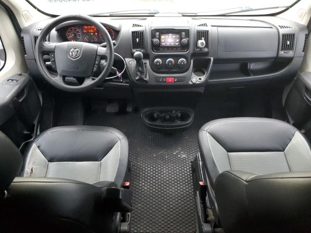 3C6TRVBG4EE119704 RAM Promaster 1500 1500 High