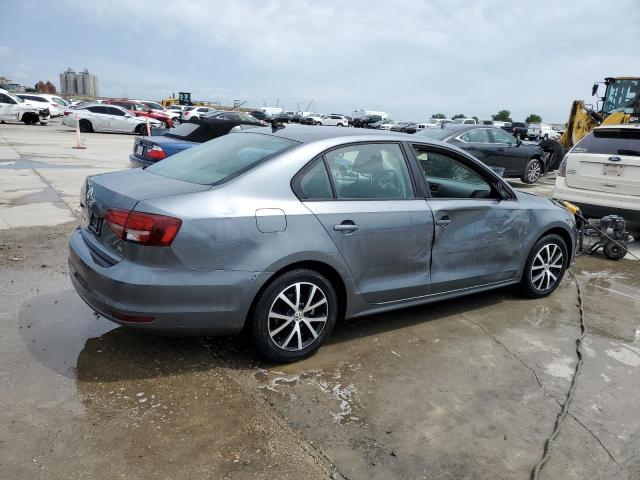 3VWD67AJ9GM315495 Volkswagen JETTA SE