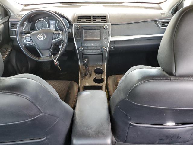 4T1BF1FK6HU335169 Toyota CAMRY LE