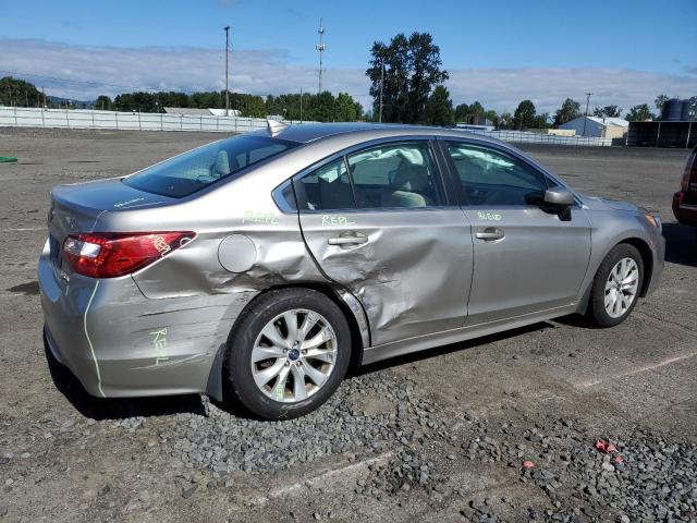 4S3BNAC60G3053872 Subaru Legacy 2.5i Premium