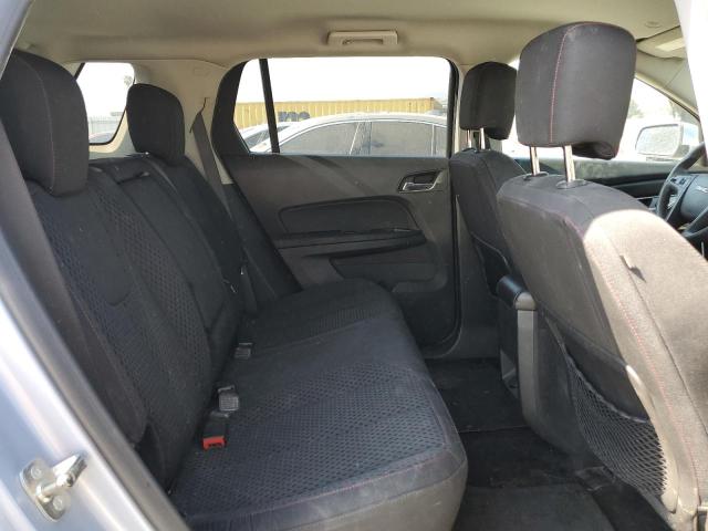 2GKALMEK2F6332359 GMC TERRAIN SL