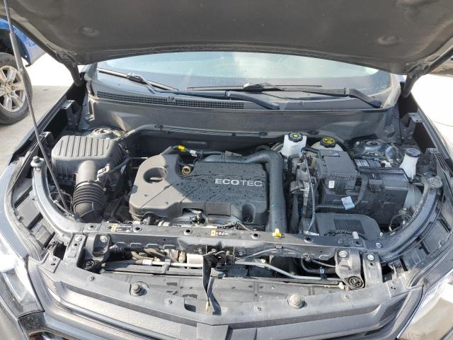 3GNAXKEV0ML341639 Chevrolet EQUINOX LT
