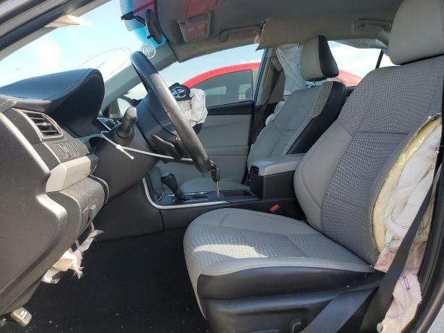 4T1BF1FK1FU114916 Toyota CAMRY LE